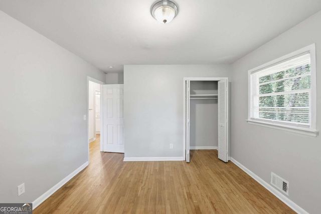 1779 Gretna Green Way, Decatur, GA 30035