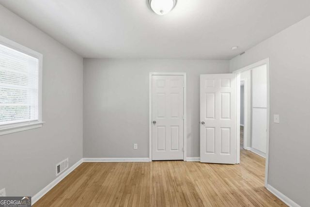 1779 Gretna Green Way, Decatur, GA 30035