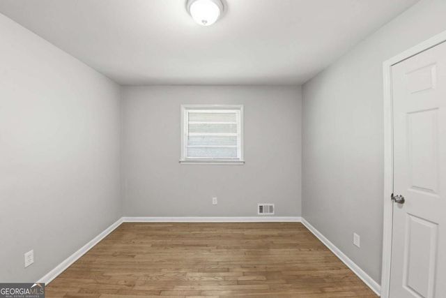 1779 Gretna Green Way, Decatur, GA 30035