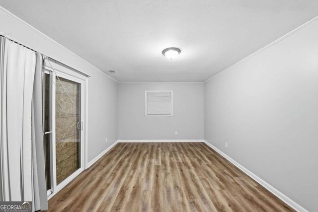1779 Gretna Green Way, Decatur, GA 30035