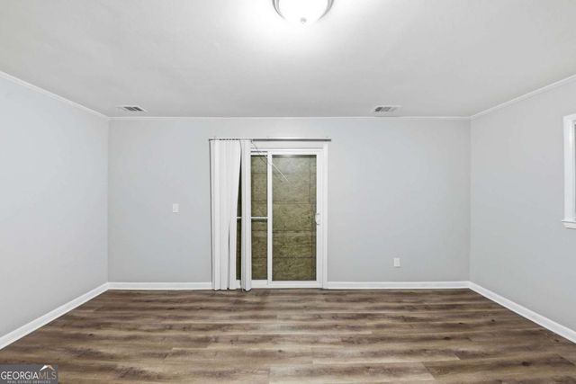 1779 Gretna Green Way, Decatur, GA 30035