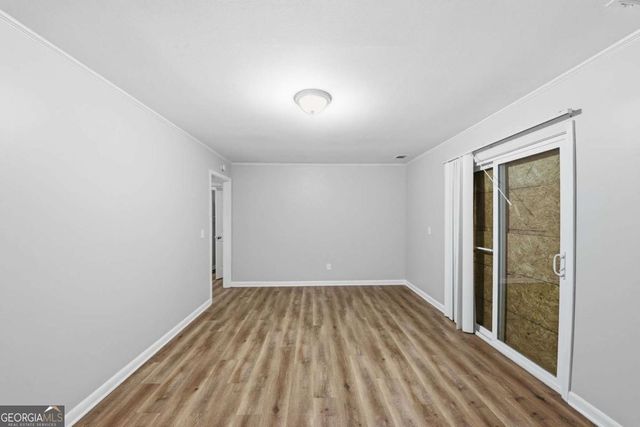 1779 Gretna Green Way, Decatur, GA 30035