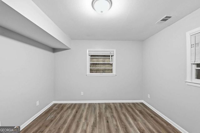 1779 Gretna Green Way, Decatur, GA 30035