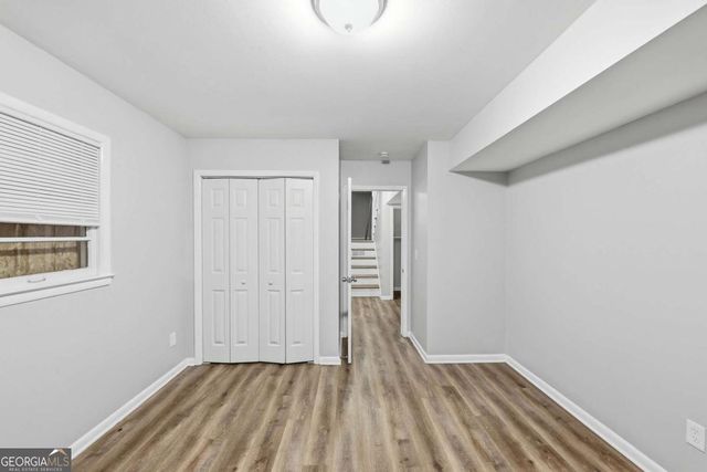 1779 Gretna Green Way, Decatur, GA 30035