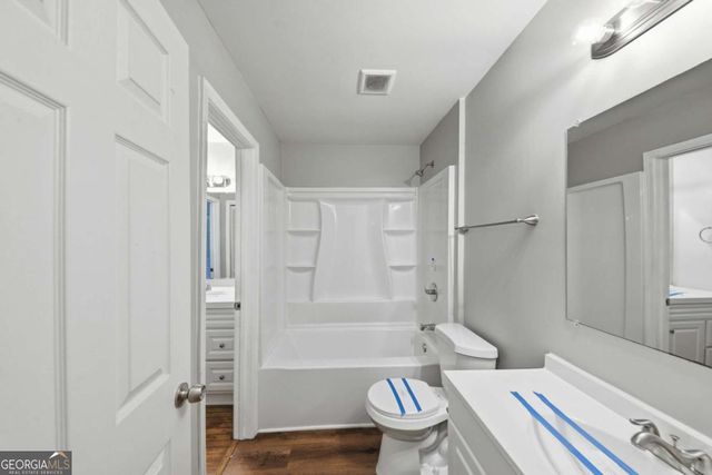 1779 Gretna Green Way, Decatur, GA 30035