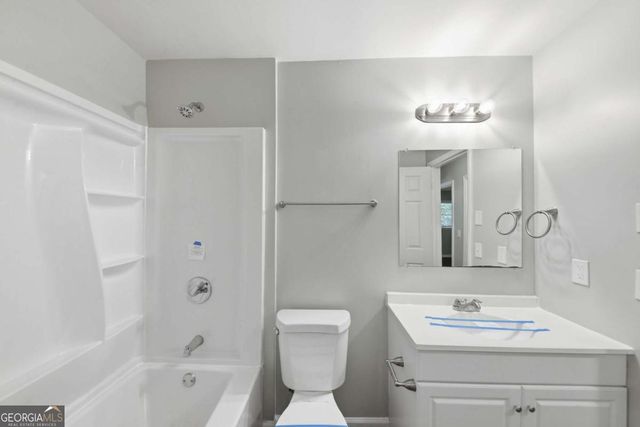 1779 Gretna Green Way, Decatur, GA 30035