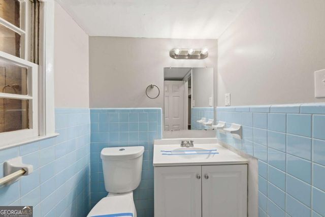 1779 Gretna Green Way, Decatur, GA 30035