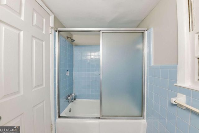 1779 Gretna Green Way, Decatur, GA 30035
