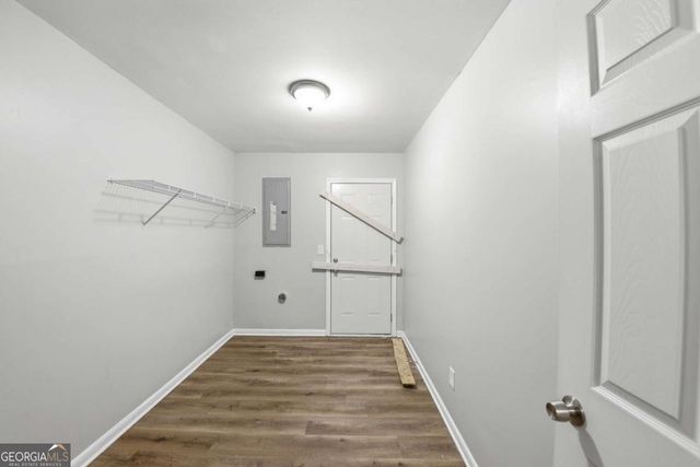 1779 Gretna Green Way, Decatur, GA 30035