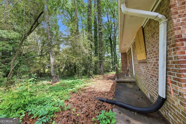 1779 Gretna Green Way, Decatur, GA 30035