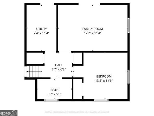 1779 Gretna Green Way, Decatur, GA 30035