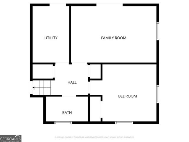 1779 Gretna Green Way, Decatur, GA 30035