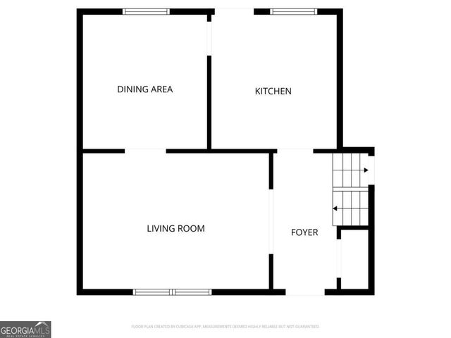 1779 Gretna Green Way, Decatur, GA 30035