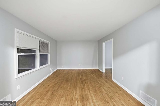 1779 Gretna Green Way, Decatur, GA 30035