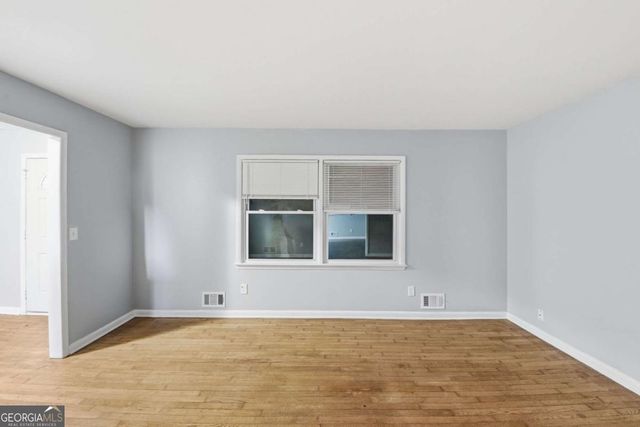 1779 Gretna Green Way, Decatur, GA 30035