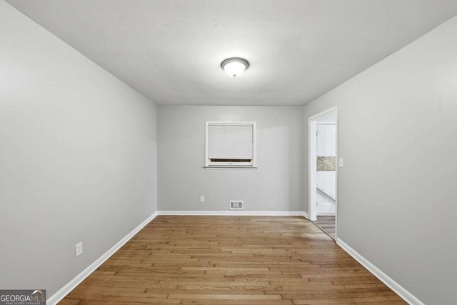 1779 Gretna Green Way, Decatur, GA 30035