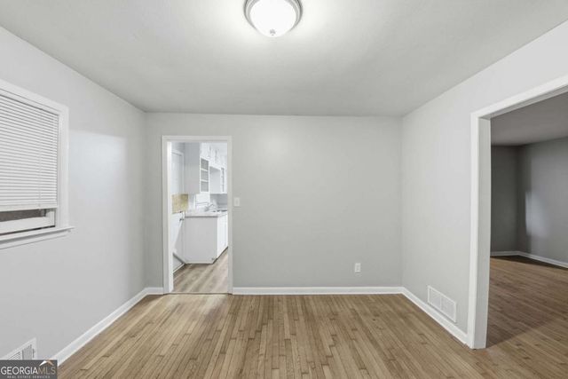 1779 Gretna Green Way, Decatur, GA 30035