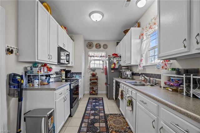 1040 Trestle WAY, Chesapeake, VA 23324