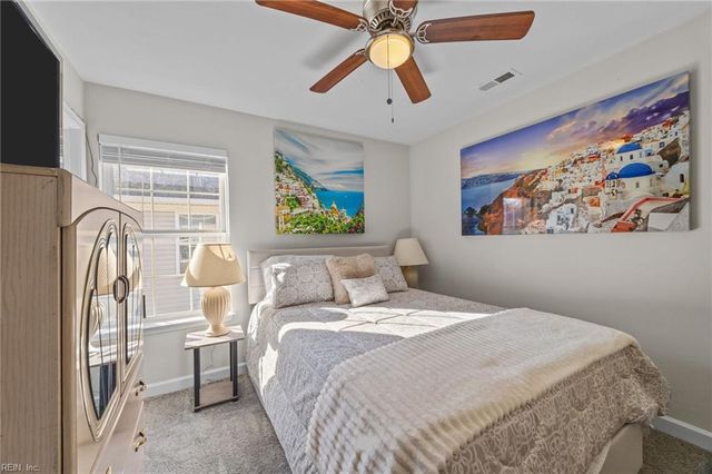 1040 Trestle WAY, Chesapeake, VA 23324