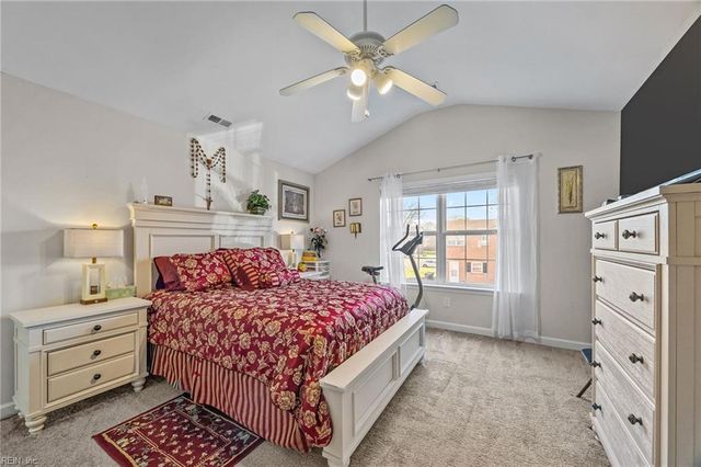 1040 Trestle WAY, Chesapeake, VA 23324