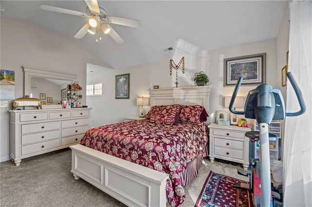 1040 Trestle WAY, Chesapeake, VA 23324