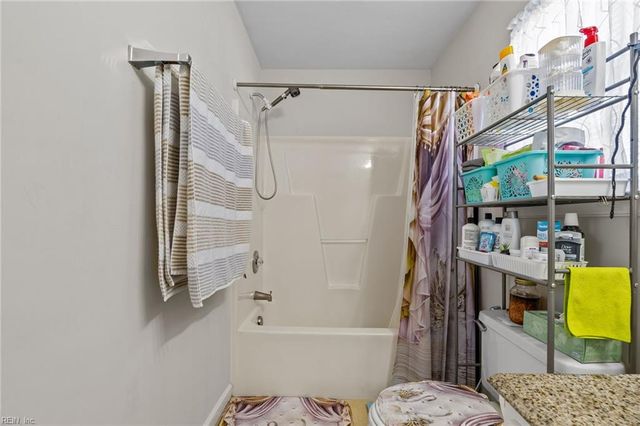 1040 Trestle WAY, Chesapeake, VA 23324