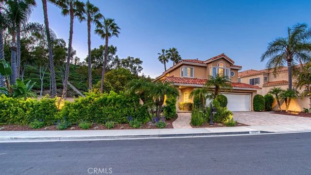 30585 Via Lindosa, Laguna Niguel, CA 92677