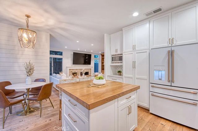 30585 Via Lindosa, Laguna Niguel, CA 92677