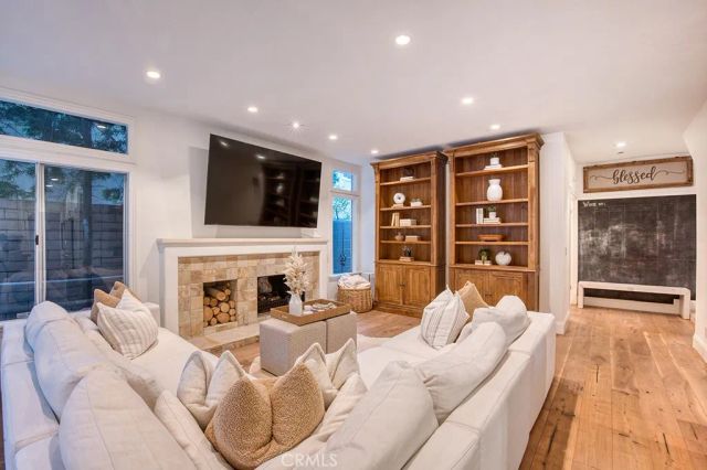 30585 Via Lindosa, Laguna Niguel, CA 92677