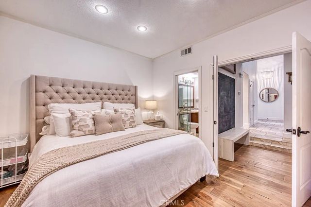 30585 Via Lindosa, Laguna Niguel, CA 92677