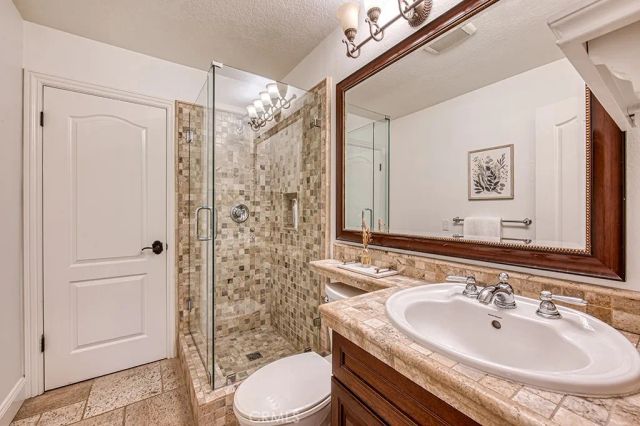 30585 Via Lindosa, Laguna Niguel, CA 92677