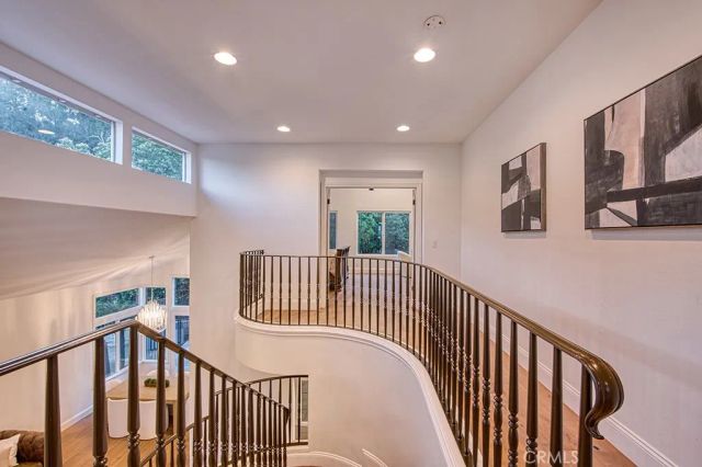 30585 Via Lindosa, Laguna Niguel, CA 92677