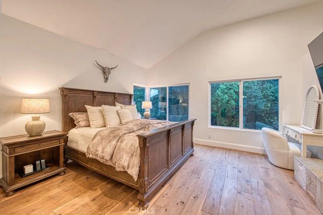 30585 Via Lindosa, Laguna Niguel, CA 92677