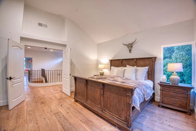 30585 Via Lindosa, Laguna Niguel, CA 92677