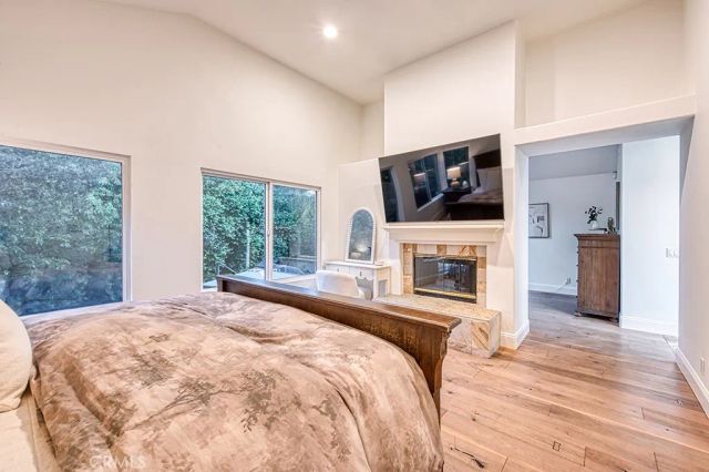 30585 Via Lindosa, Laguna Niguel, CA 92677