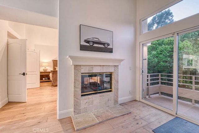 30585 Via Lindosa, Laguna Niguel, CA 92677