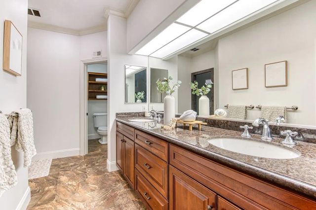 30585 Via Lindosa, Laguna Niguel, CA 92677