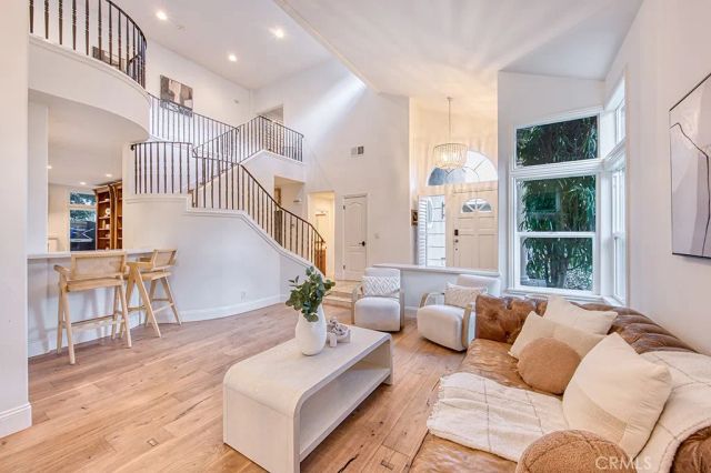 30585 Via Lindosa, Laguna Niguel, CA 92677