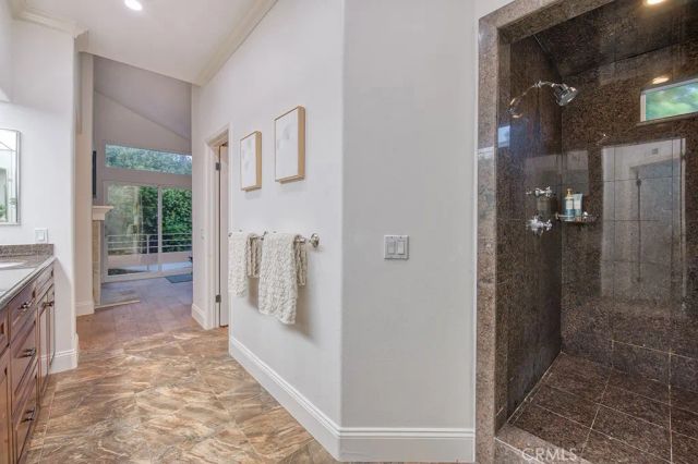 30585 Via Lindosa, Laguna Niguel, CA 92677