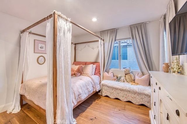 30585 Via Lindosa, Laguna Niguel, CA 92677