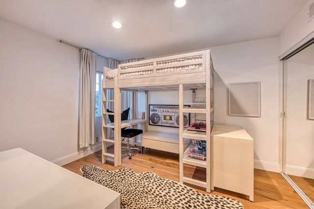 30585 Via Lindosa, Laguna Niguel, CA 92677