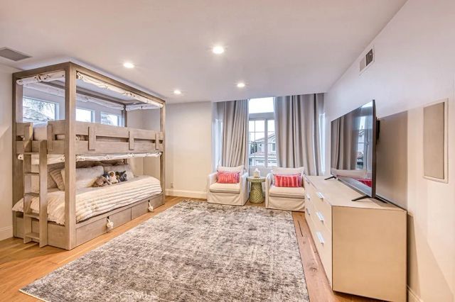 30585 Via Lindosa, Laguna Niguel, CA 92677