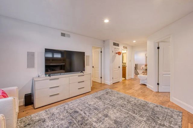 30585 Via Lindosa, Laguna Niguel, CA 92677