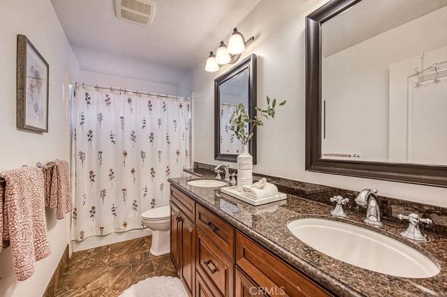 30585 Via Lindosa, Laguna Niguel, CA 92677