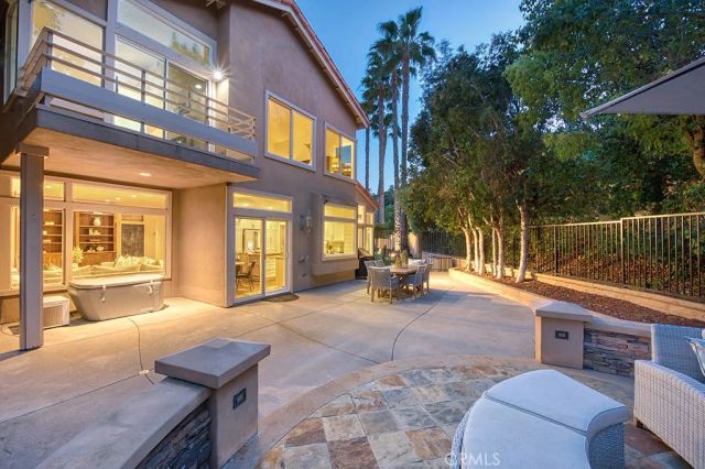 30585 Via Lindosa, Laguna Niguel, CA 92677