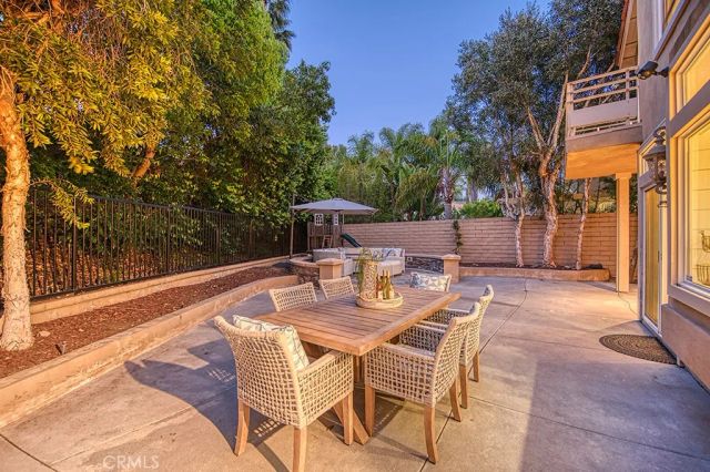 30585 Via Lindosa, Laguna Niguel, CA 92677