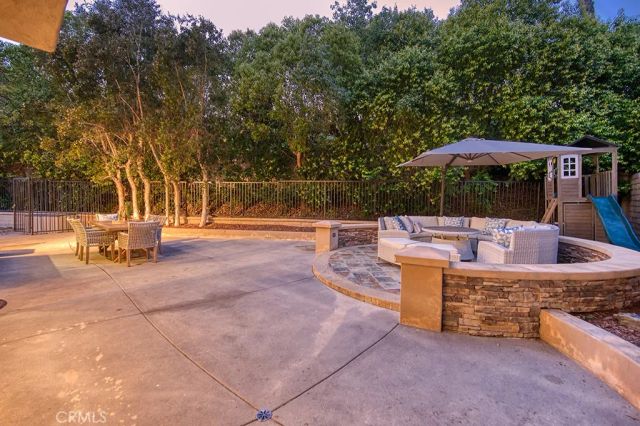 30585 Via Lindosa, Laguna Niguel, CA 92677