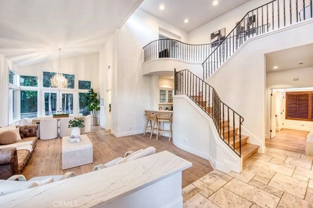 30585 Via Lindosa, Laguna Niguel, CA 92677