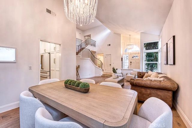 30585 Via Lindosa, Laguna Niguel, CA 92677