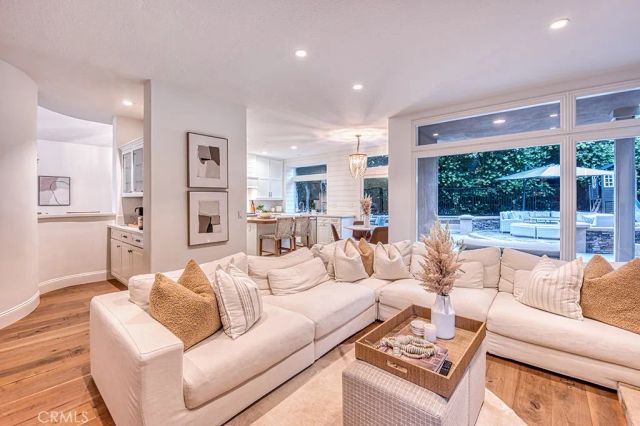 30585 Via Lindosa, Laguna Niguel, CA 92677